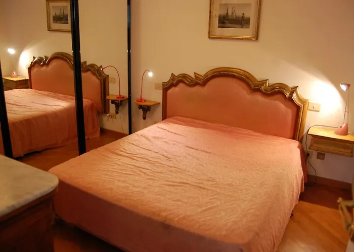 Pallaro Terrace